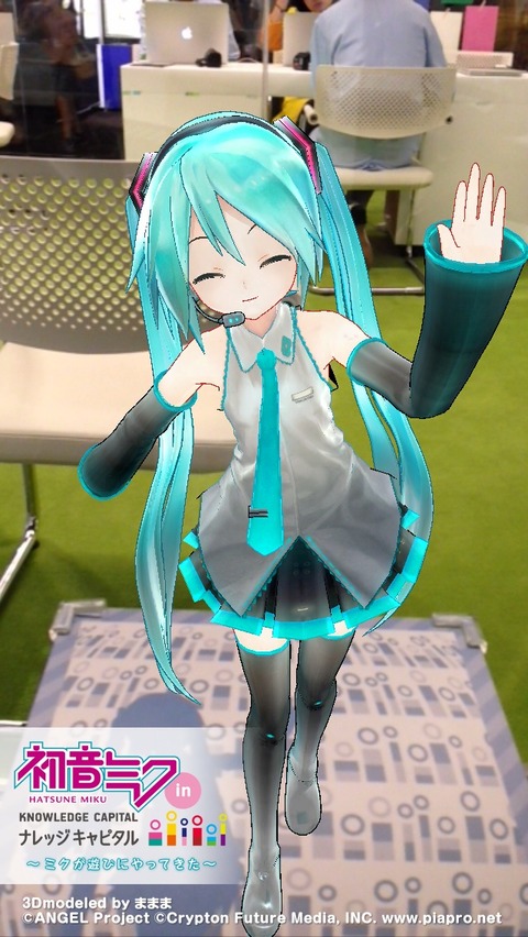 no title