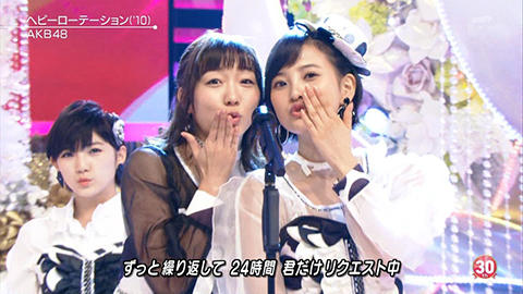 AKB