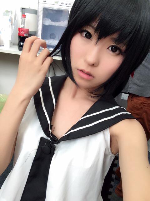男の娘