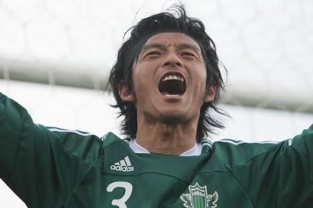20110804-00000310-soccerk-000-0-view-thumb-450x299-3576