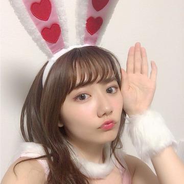 椎木里佳