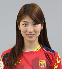 仲田歩夢