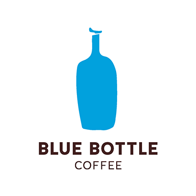 ブルーボトルコーヒー