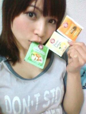 えみつん