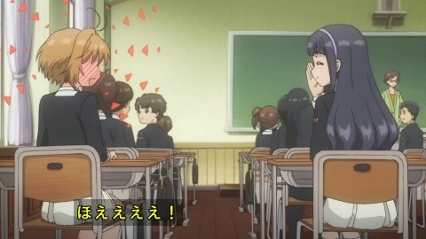 c81ff4d5.jpg