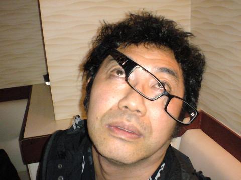 20130319212437bd3