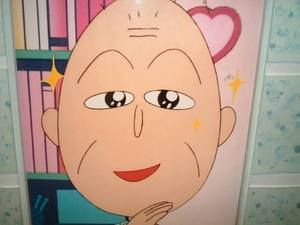 ともぞう