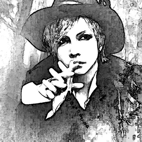 hyde002