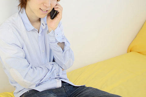 c93874384039y2347023839r7293740238e79273837c