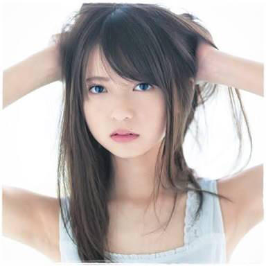 齋藤飛鳥