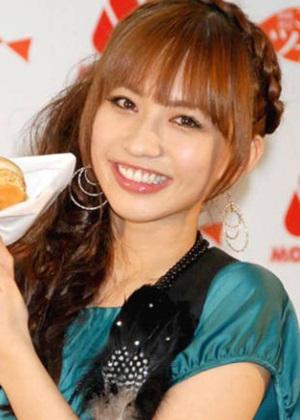 yukimaomi