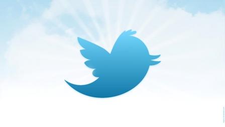twitter1
