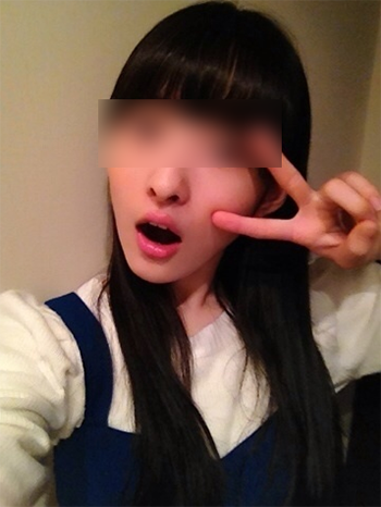 tumblr_n1zhl0MGxG1qzd04io1_400