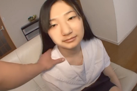 ちょいブス