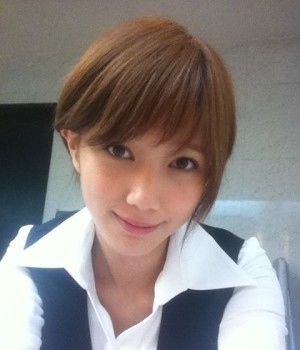 本田翼