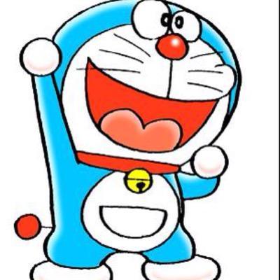 ドラえもん