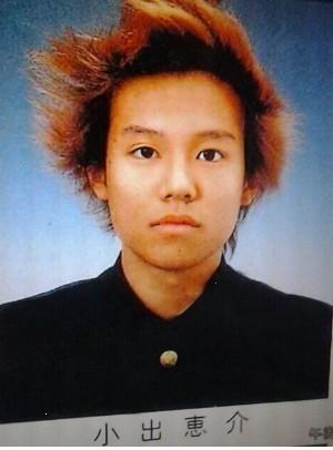 卒アル