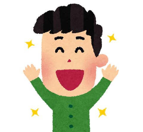 happy_man6