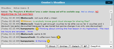 cfa1ebaa.png