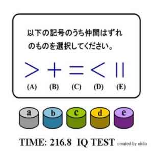 01555