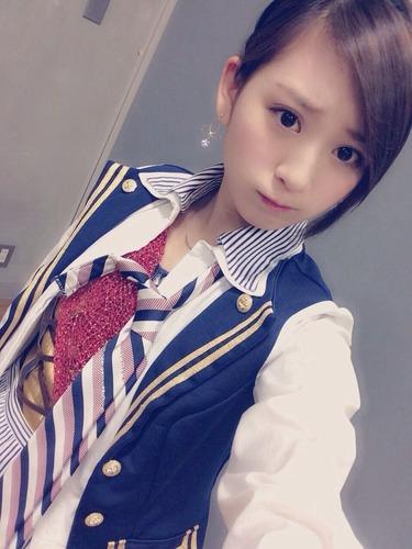木下春奈