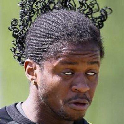 思わず吹いた画像