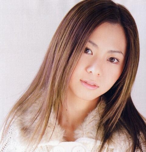 9a845f9f