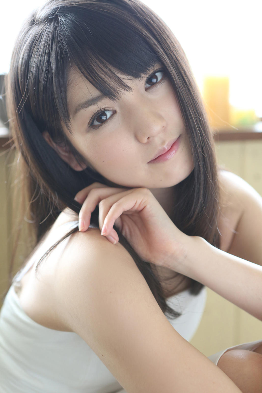 今日保存した画像を転載したり雑談したりするスレ66YouTube動画>10本 ->画像>1816枚 
