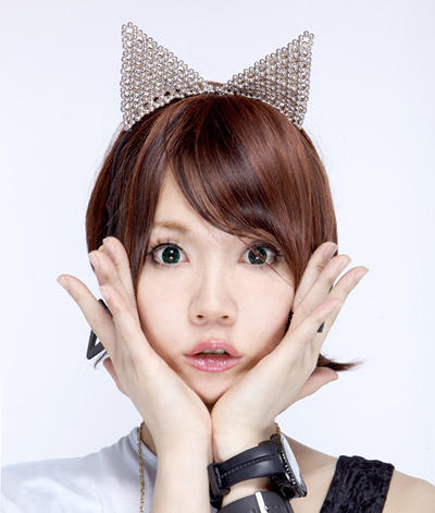 男の娘