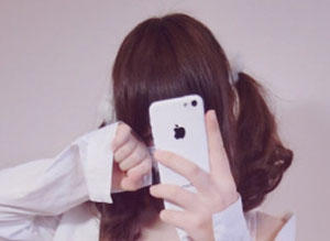 09405956c7c42b1573fHdkEEs