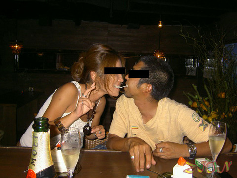 20071208-2