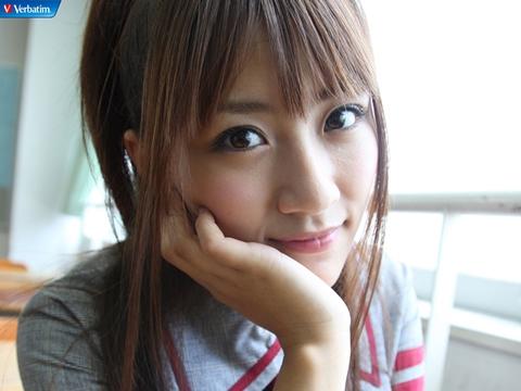 MINAMI0601