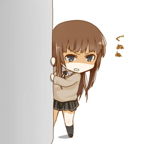 tumblr_lzj3pfVtxW1qavhj1o1_500