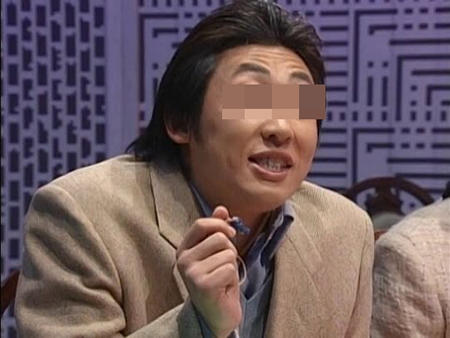マルチ商法