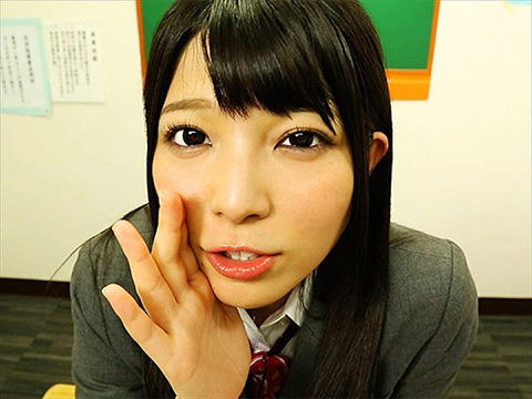 上原亜衣