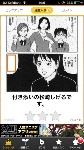 d53c58b3.png