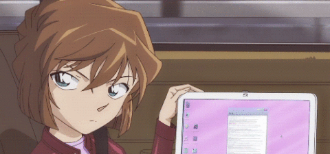 d55c6928.gif