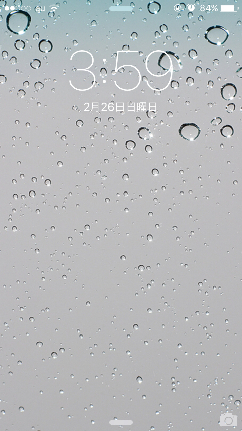 d5ec14a4.jpg