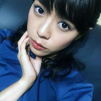 わちみなみ