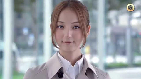 佐々木希