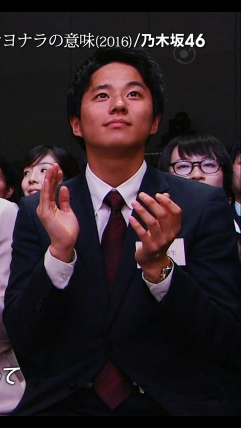 d741a8a4.jpg