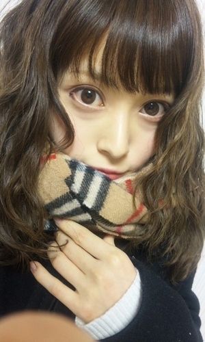 JK マフラー