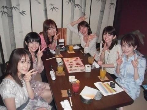 l_79ae9c85d4b9400b91700e8e8502bbfb