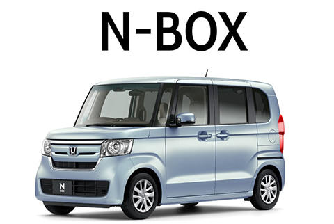 Nbox