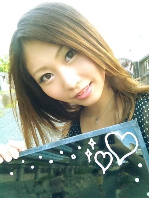 福岡 美人
