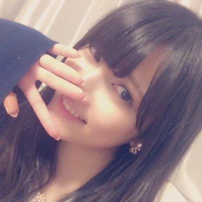 自撮り 可愛い