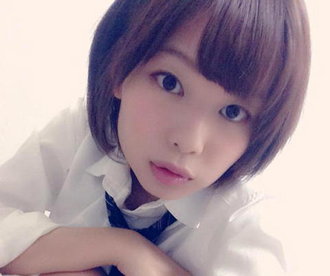 和地つかさ