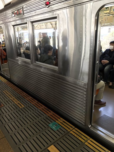 da581b83.jpg