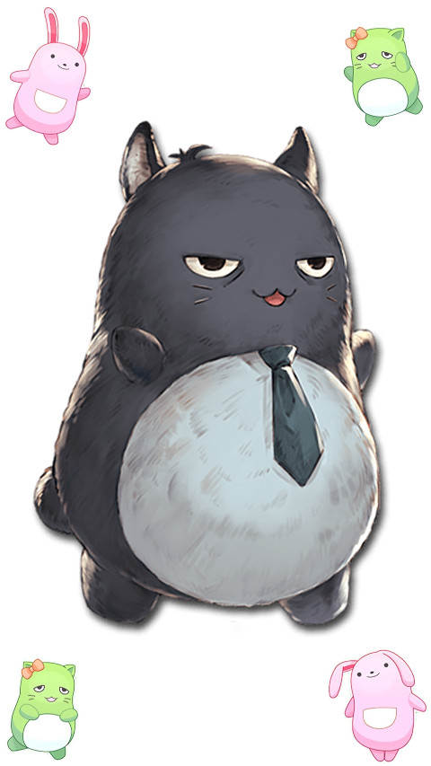 da5915ac.png