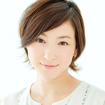 広末涼子